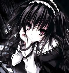 Эмико_Hime ₊‧꒰ა ♱ ໒꒱