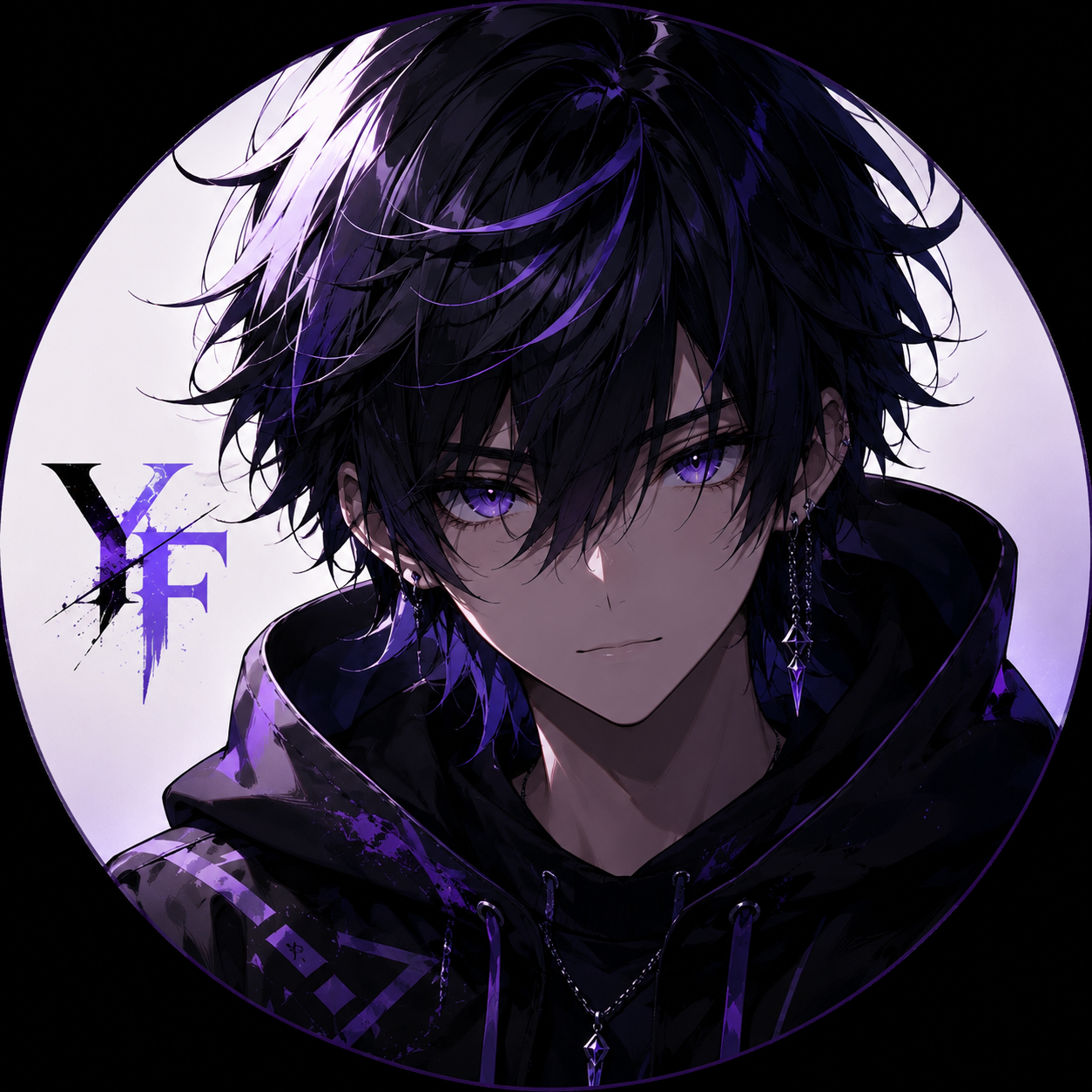 YumeForge