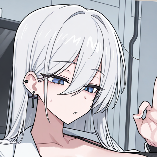 Dr.Erina