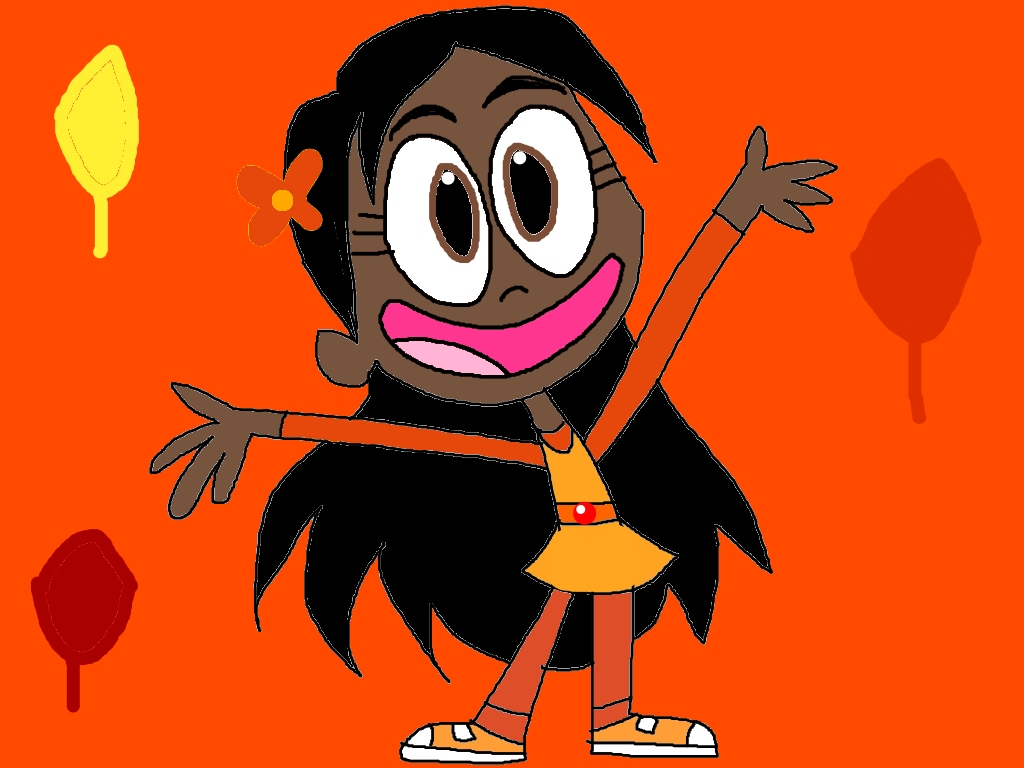 AsiaTheAnimator2K26