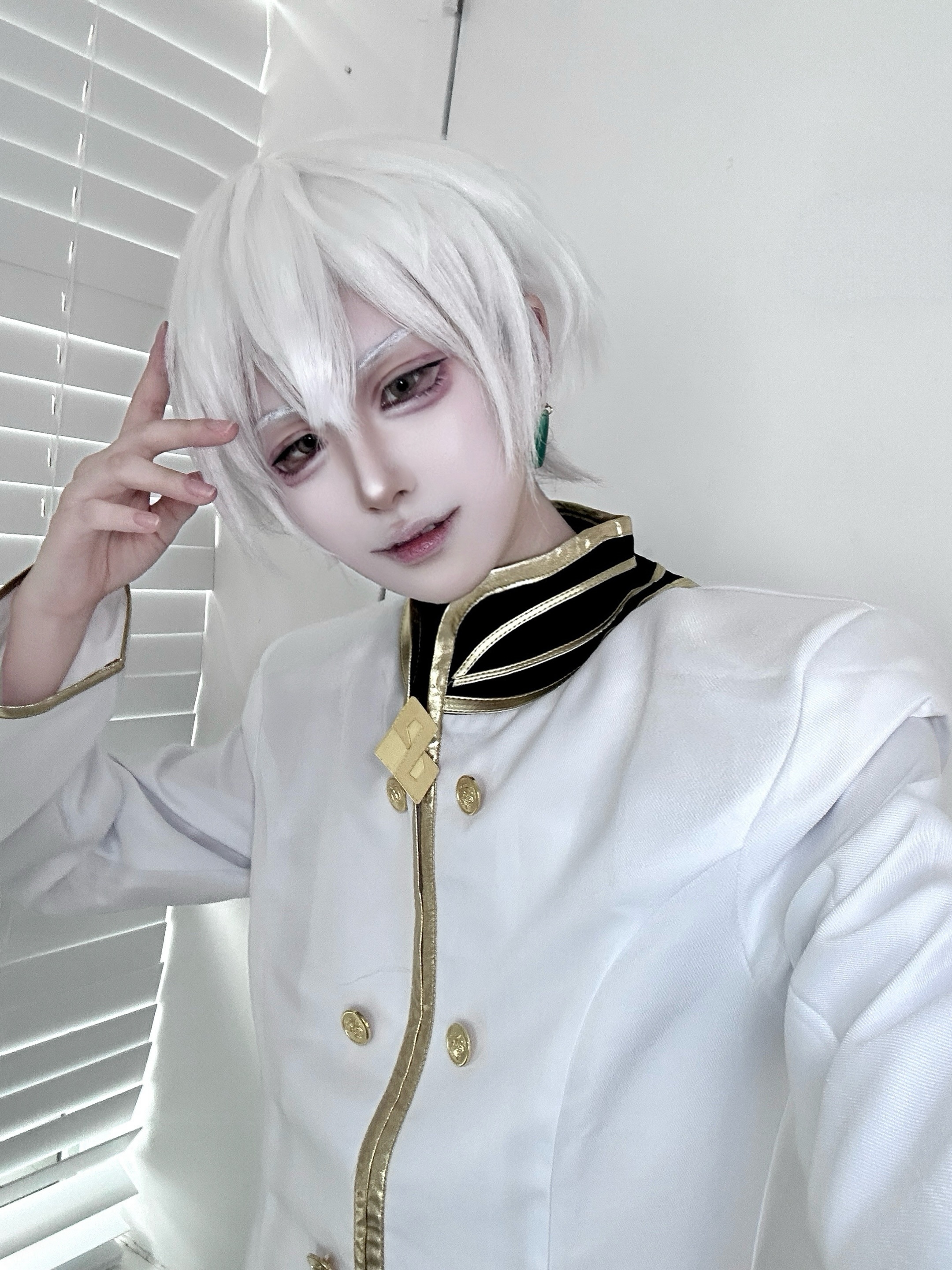 HeitoRaiden
