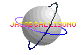 Jacobcallisono2