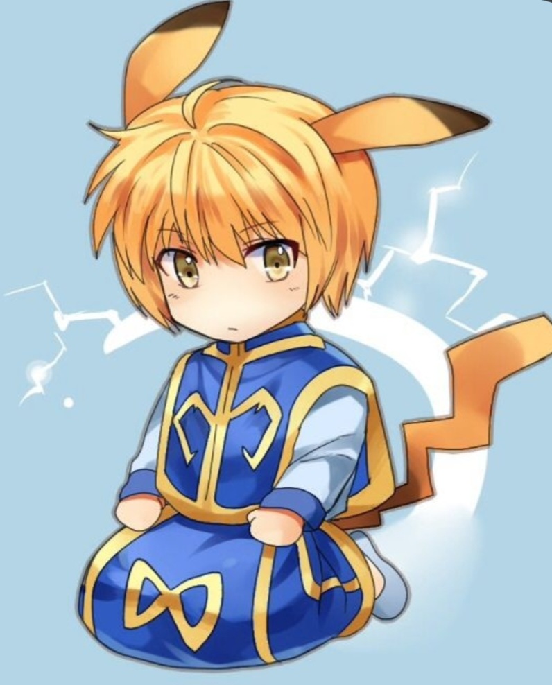 Naoto