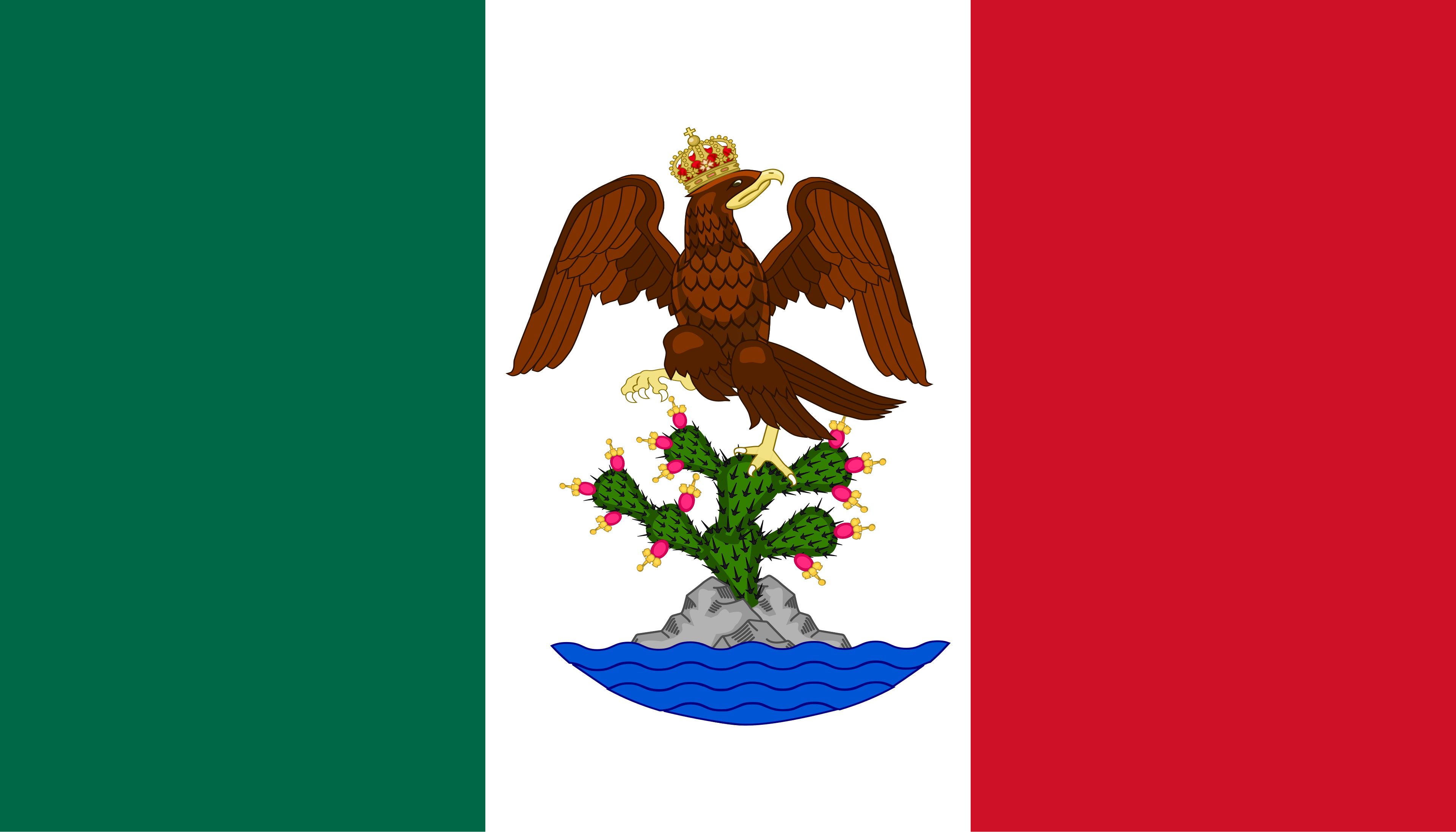 Cerro