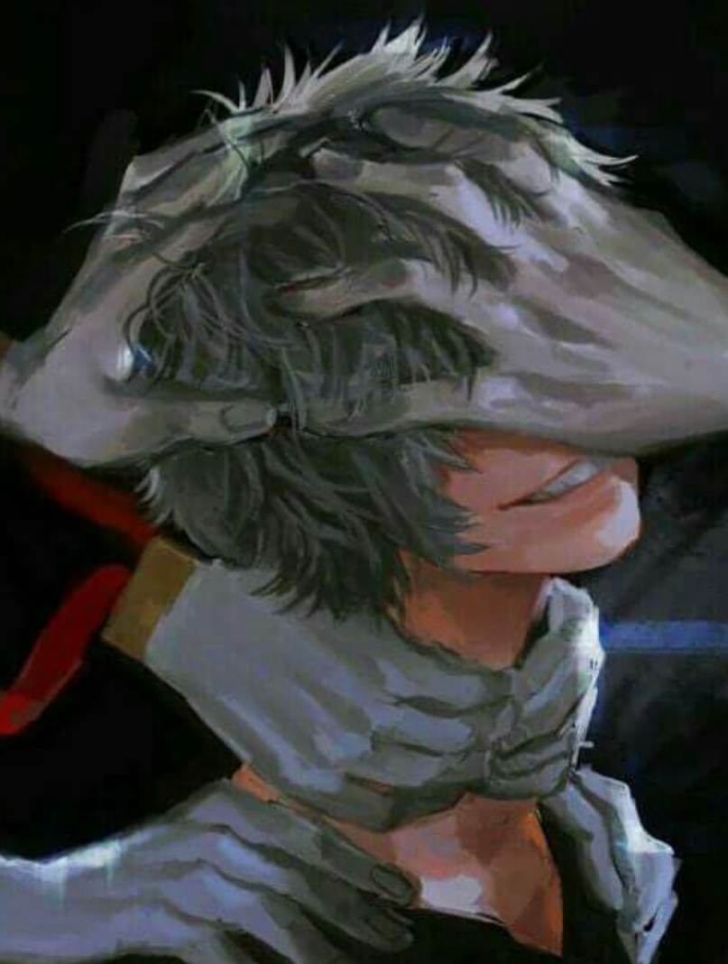 Shiggy