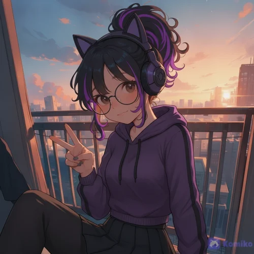 @_NoryKitty🖤💜🤎