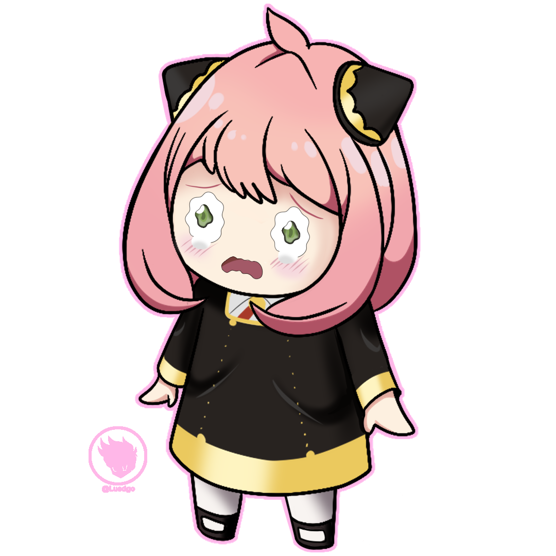 fluffy marshmallow