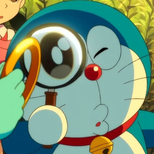 Maiko