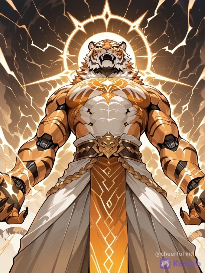 TORA