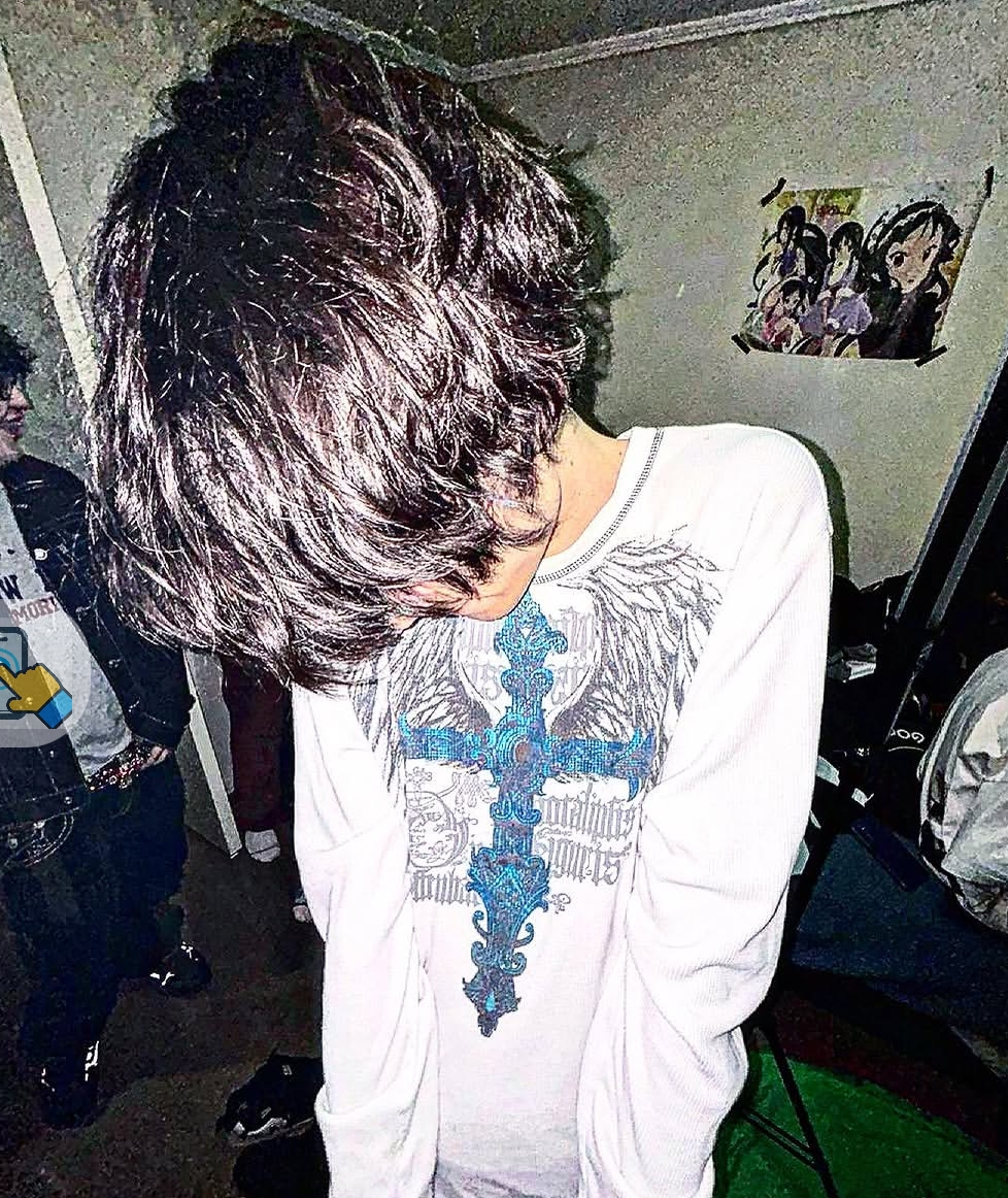 Mokhaxxx