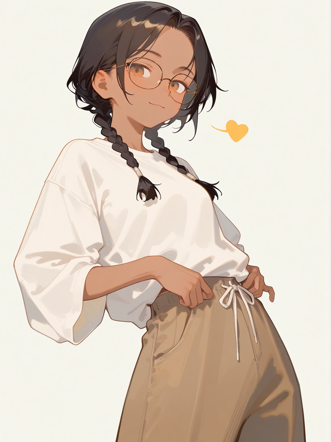 kitty99