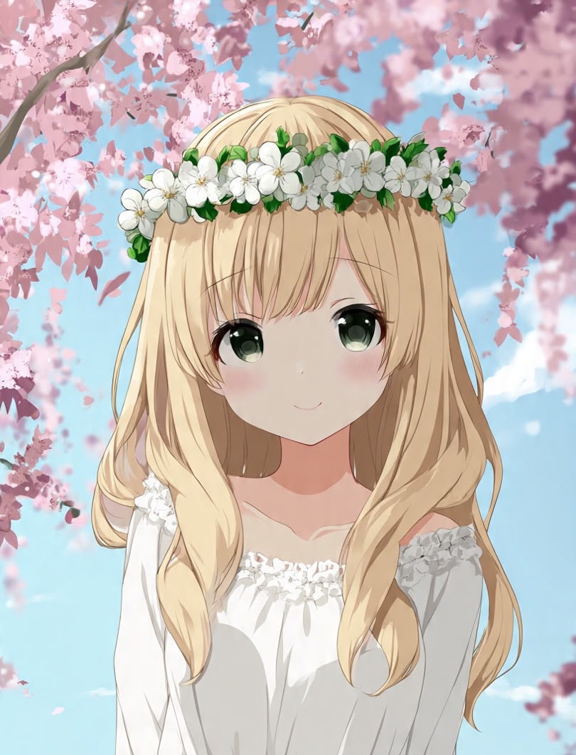nani ✡︎