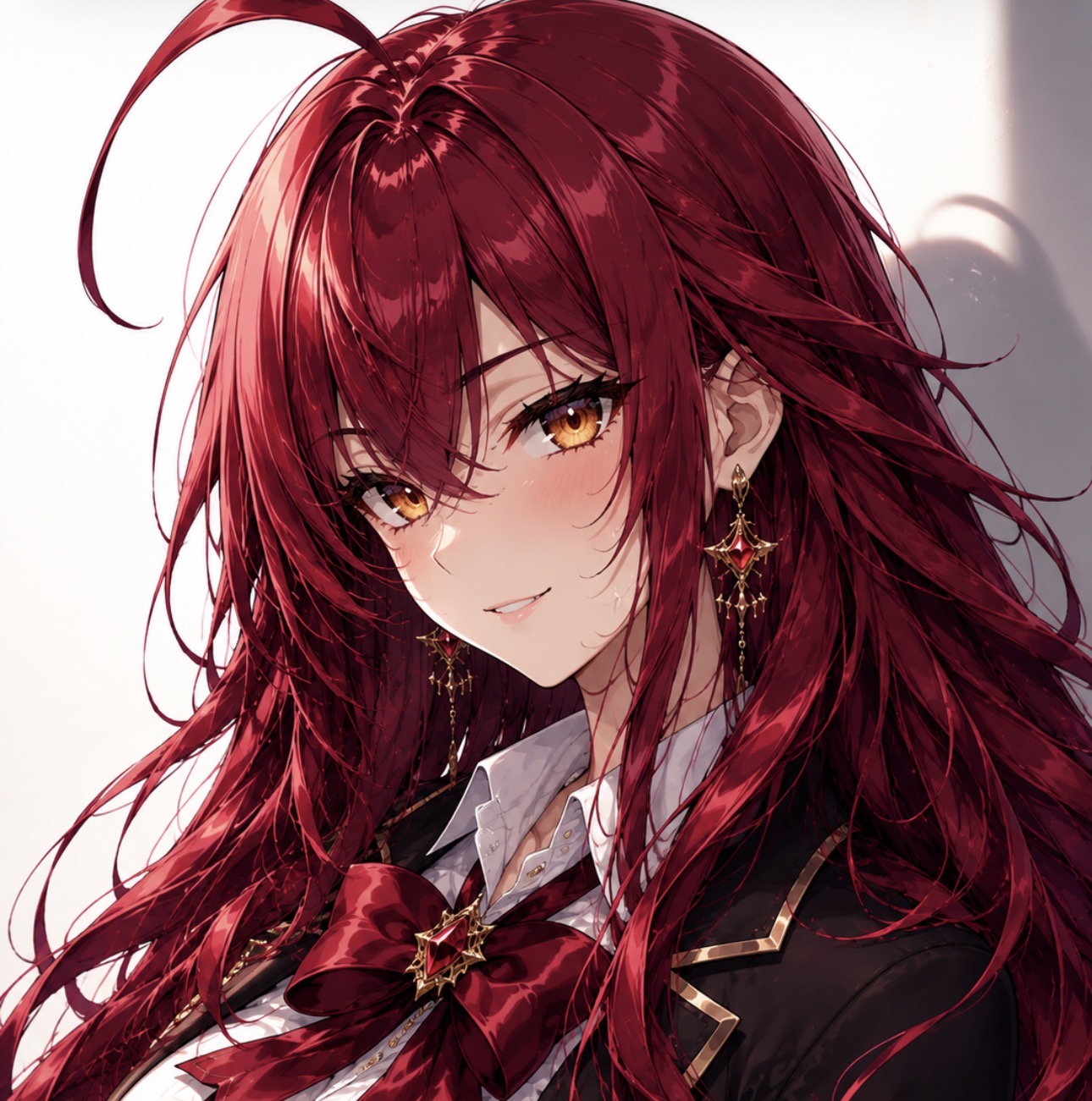 akane 