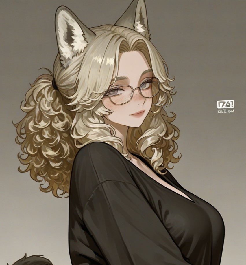 Cassanda Kurosawa
