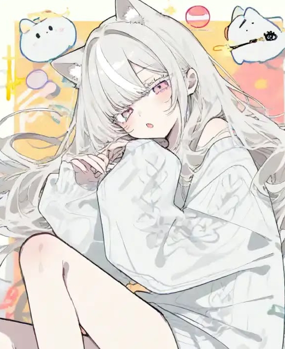 Micha