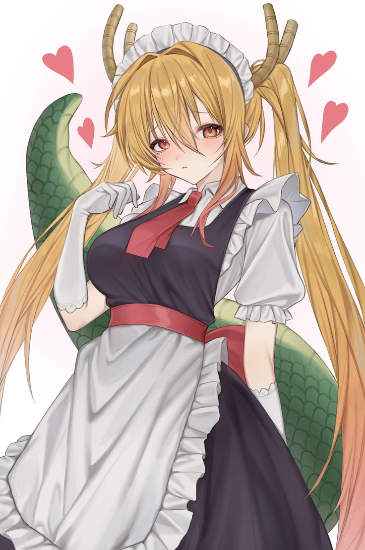Tohru Kobayashi 