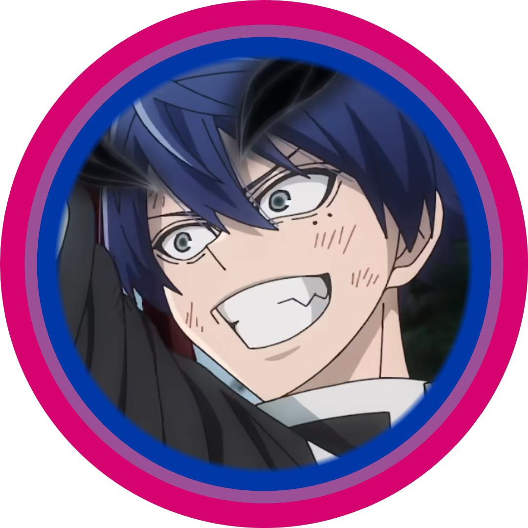 Blu
