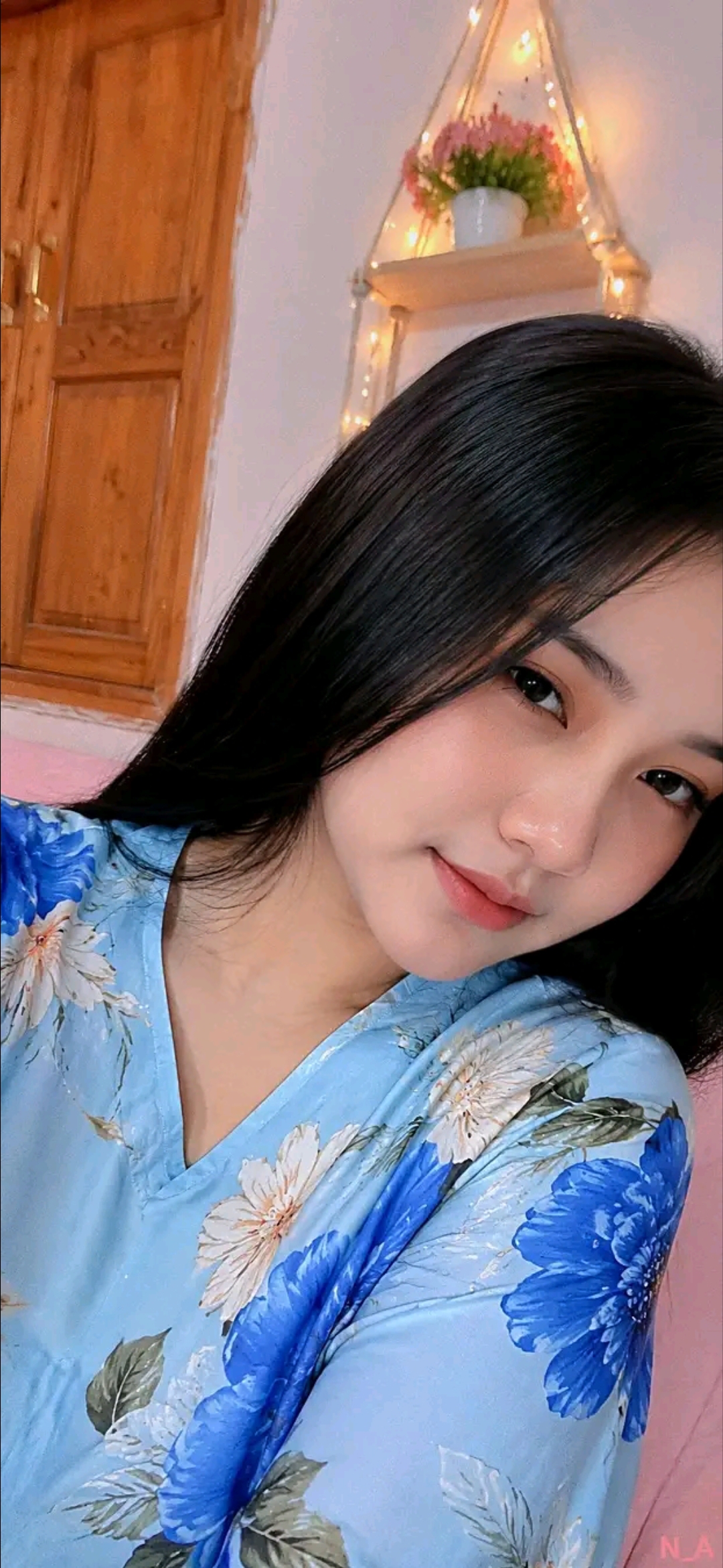 Aura Pearl 