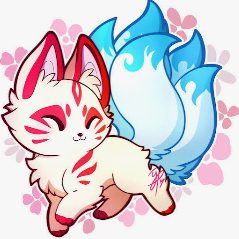 ~🪷ArtKitsune🪷~