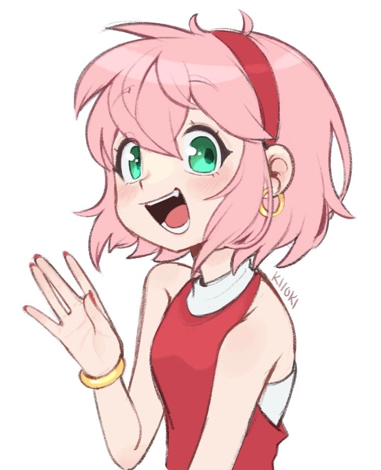 🍓✨𝓢𝓽𝓻𝓪𝔀𝓫𝓮𝓻𝓻𝓲𝓮𝓼✨🍓