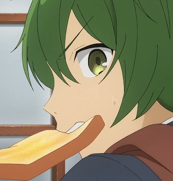 ハムスター