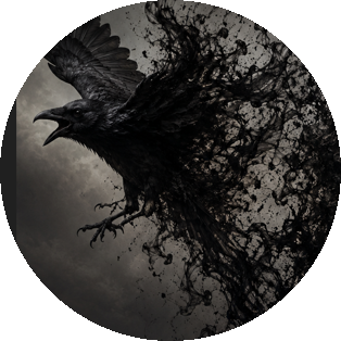 Crow