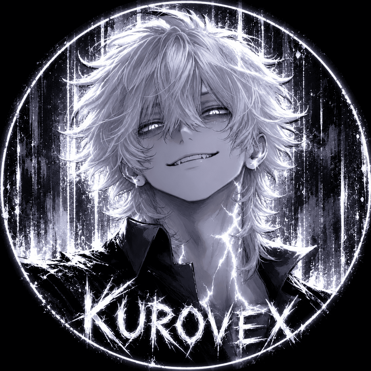 Kurov_ex