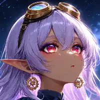 WaifuAlchemist