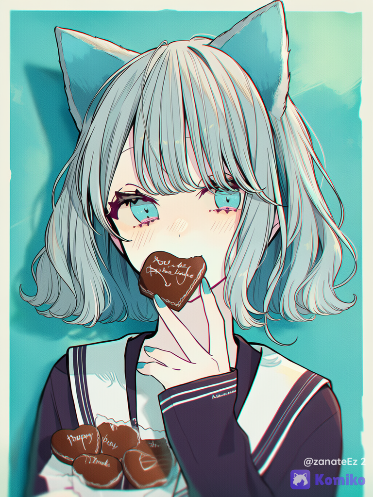 zanateEz 2