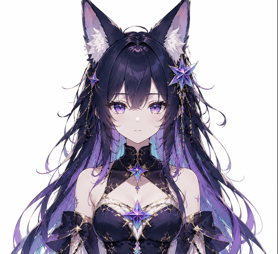 foxbeneaththelights