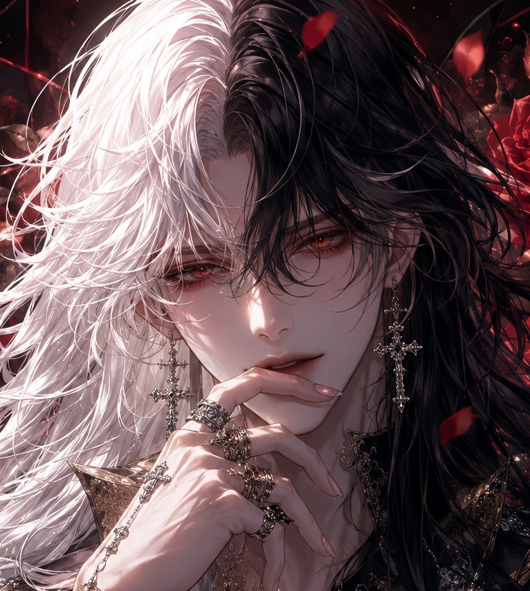 god dragon