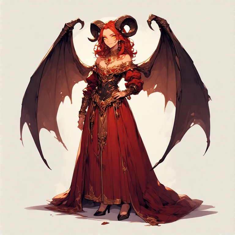 Tiamat