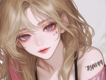 Hana (はな / 花)🌸🌅🌹
