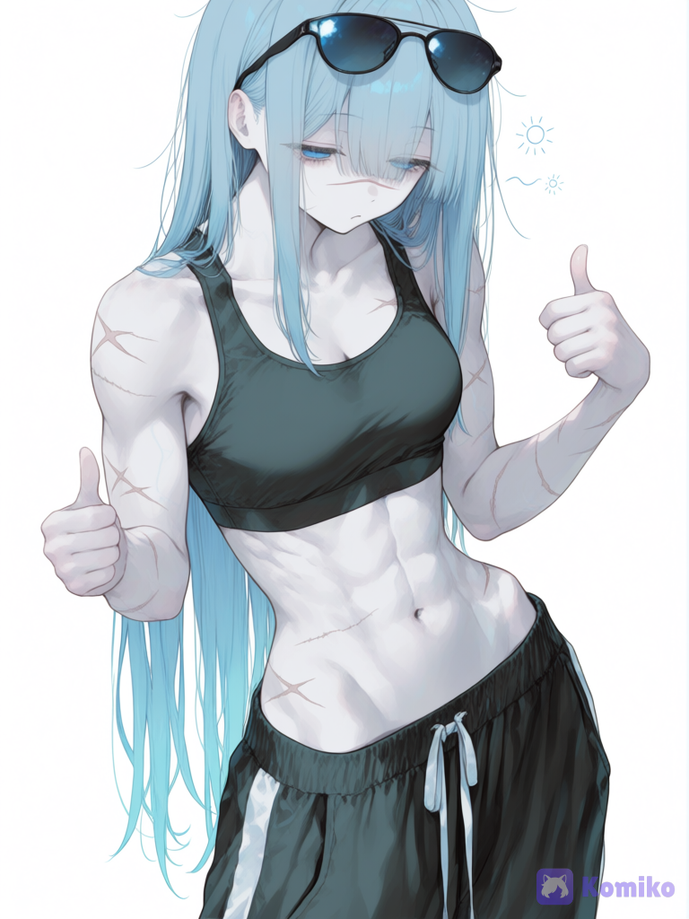Kanii