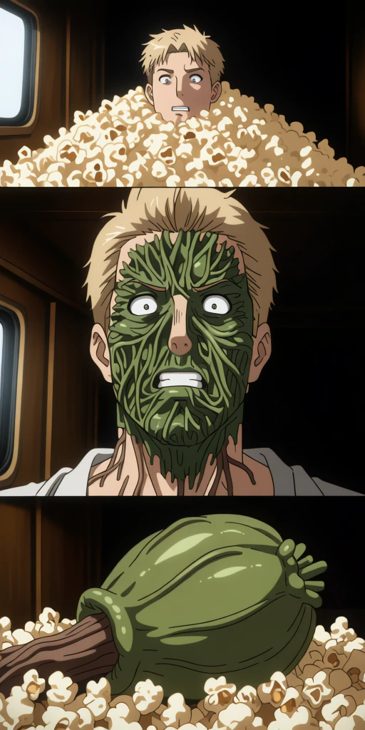 NiteRyder 