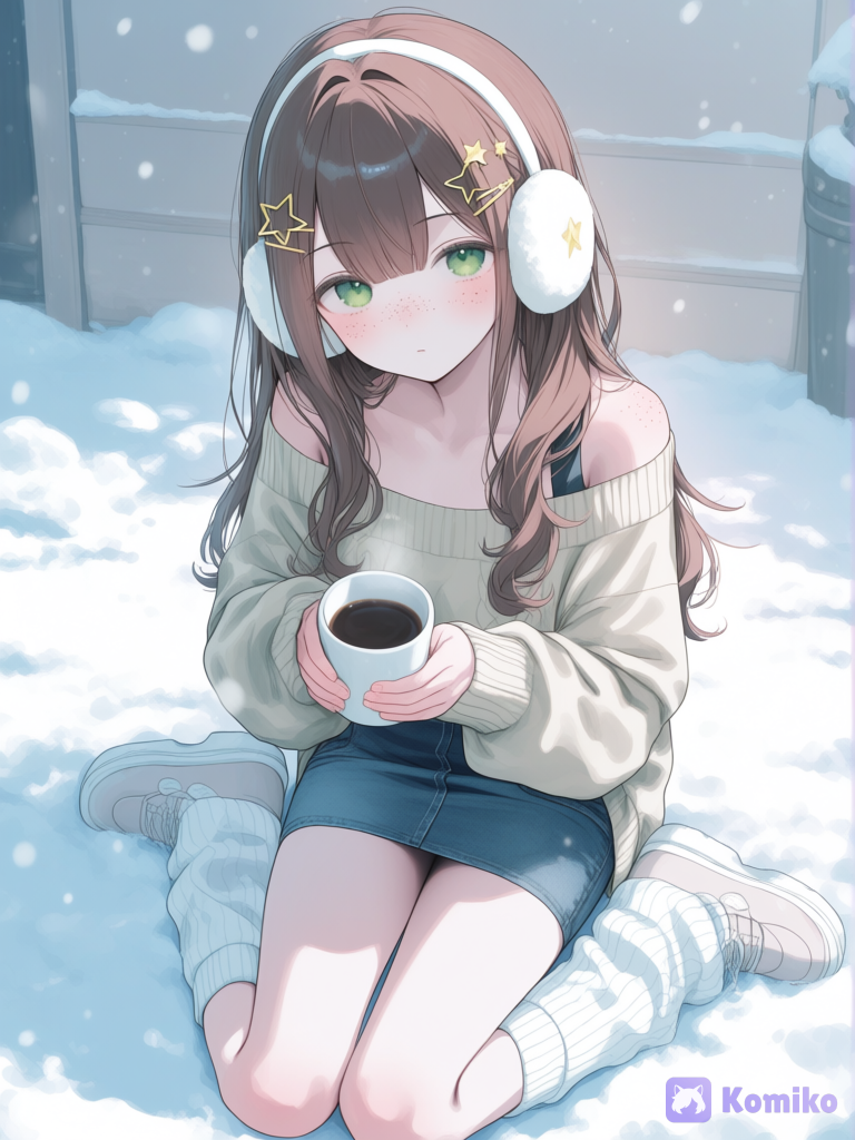 ‧₊˚⊹♡ 𝕐𝕦𝕣𝕚 ♡⊹˚₊‧  
