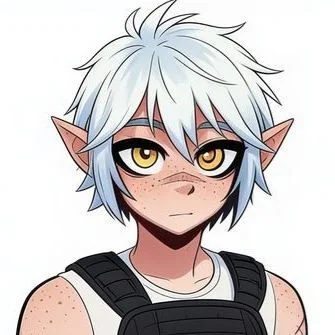 Ruuna Alpas
