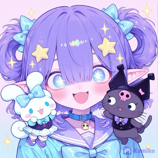KIYOME