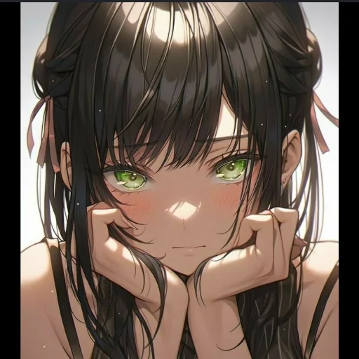 Luka