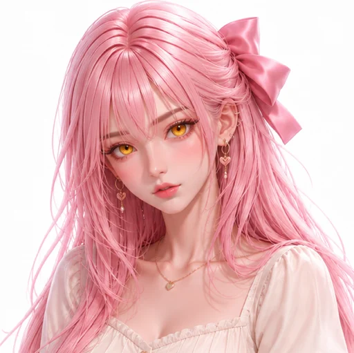 Bianca