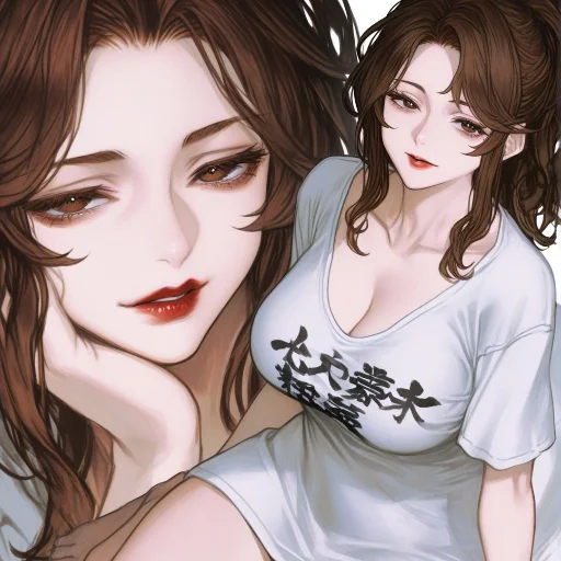 Aoi sato
