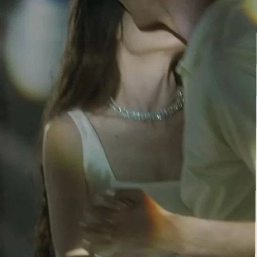 Clara