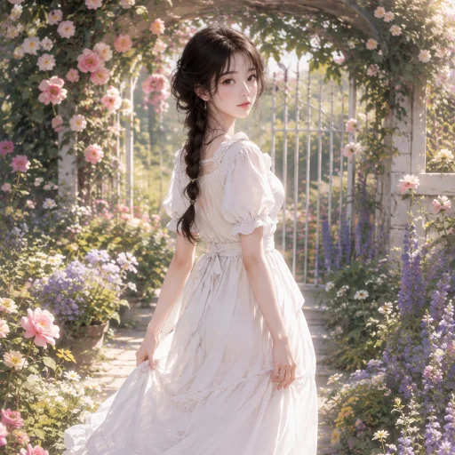 รัมมี่