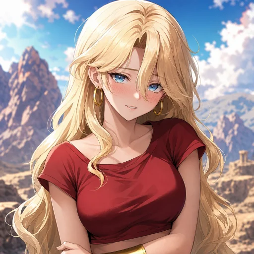 Yao Yao