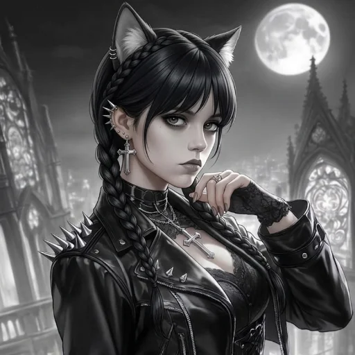 Momo_Kitty_