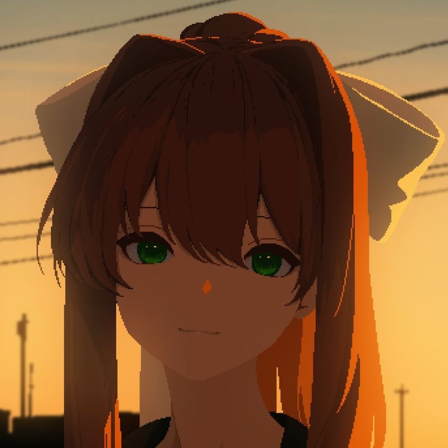Anger