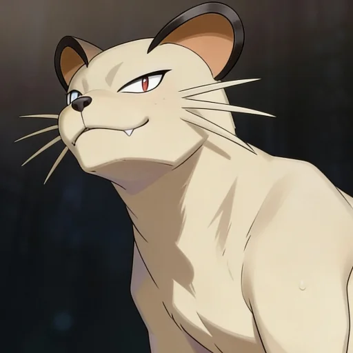 Persian
