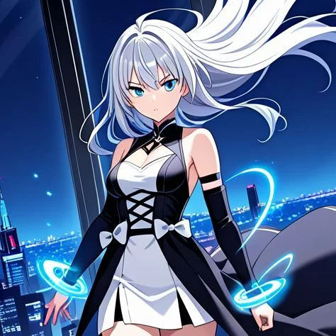 Shirokuro
