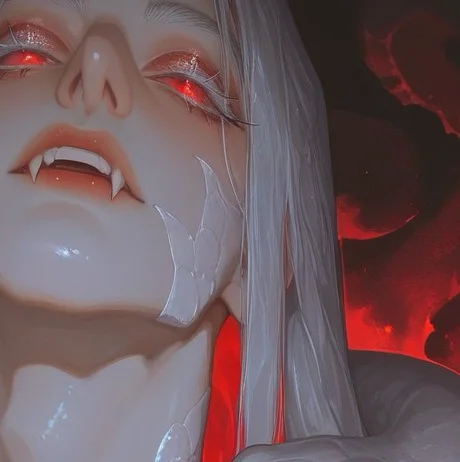 astramilia