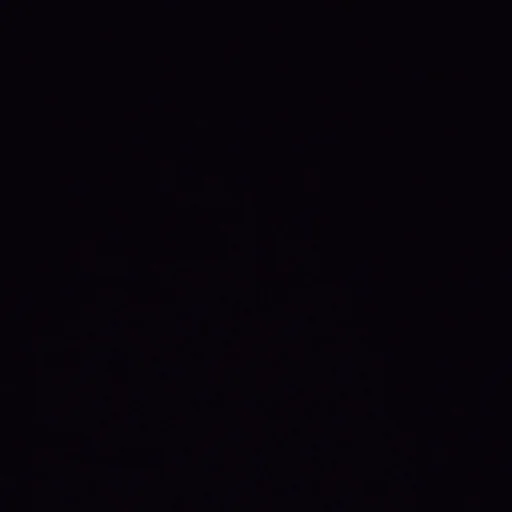 dmdotoasd